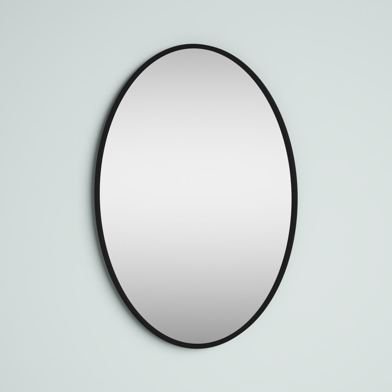 Miroir d'appoint Alice