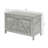 Jennay 30" W Manufactured Wood Storage Chest with Safety Hinge and Lift-Top Lid 