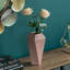 Vase 12 "H 12"-635094887-635094880