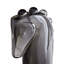 Acrylic Horse Objet