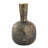 Fowler Vase - Set of 3 Patinated Brass