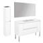 Ambra 47.4'' W Single Vanity-153474810