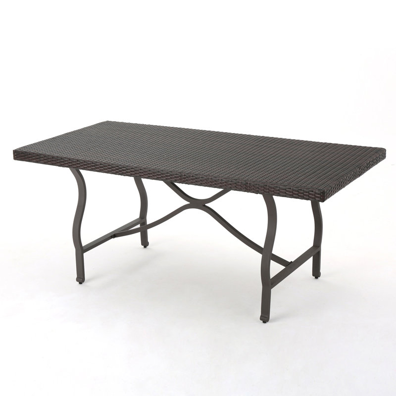 TABLE RONDE 35 po
