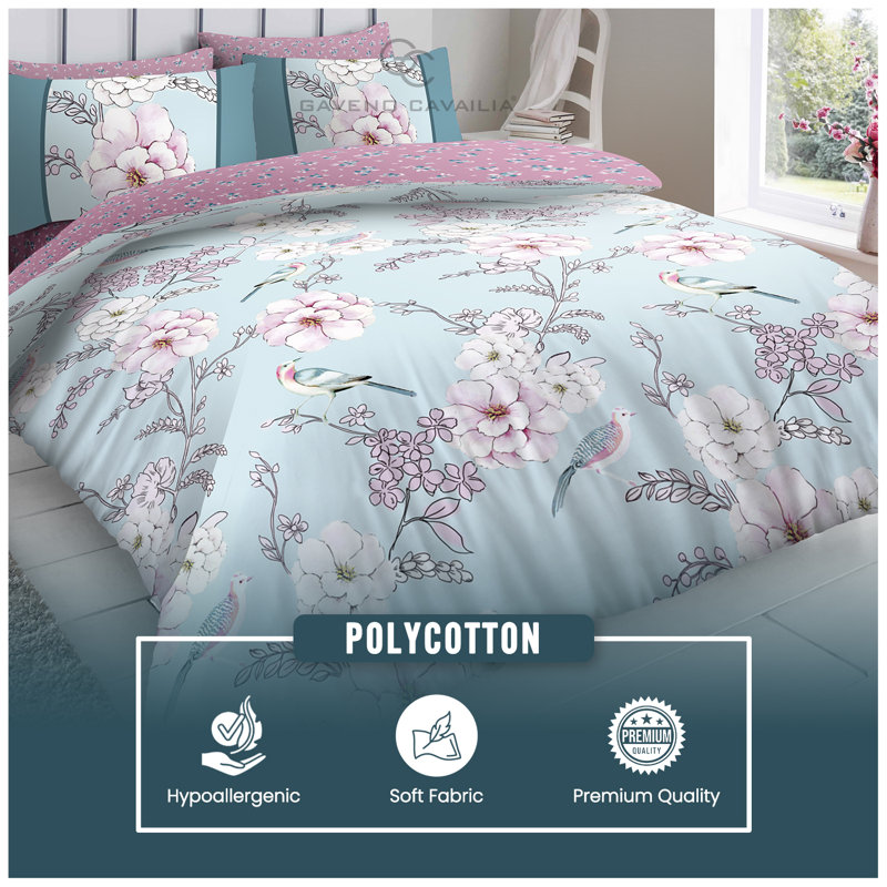  Bedding, Double