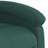 Upholstered Massage Chair-1763733576-1763733575