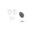 Flush Pull Plate-74939840