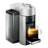 Nespresso Vertuo Espresso Machine by De'Longhi-87842854