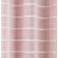 Duncannon Sheer Curtain Pair-552595002-552595005