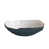 White/Midnight is out of stock selected