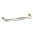 Kohler Artifacts Grab Bar-50877040-50896231
