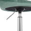 Wellsville Office Chair in Velvet-1865068728