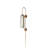 Severn Wall Sconce
