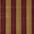 Dusky Rose/Antique