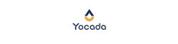 Logo Yocada 