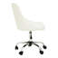 Jisan Office Chair