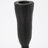 Diaz Metal Tabletop Candlestick-1820775454-1820775453