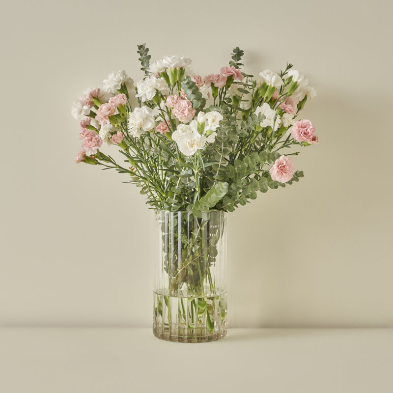 Vase Sietra