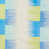 Blue/ Medium Blue/ Green