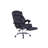 Marchesa Executive Chair with Headrest