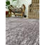 Tapis lavables Alfa Rich Arran-359910316