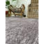 Tapis lavables Alfa Rich Arran-359910317