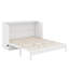 Grand lit escamotable avec tiroirs-1023174023-1023174025