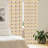 Room Darkening Sliding Panel Pair-1244244904