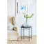 Table d'appoint Classic Classic