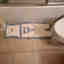 Photos des clients 1 de 1