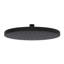 10" Rain Showerhead-53673522