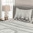 Traditional Polyester Coverlet-41888772