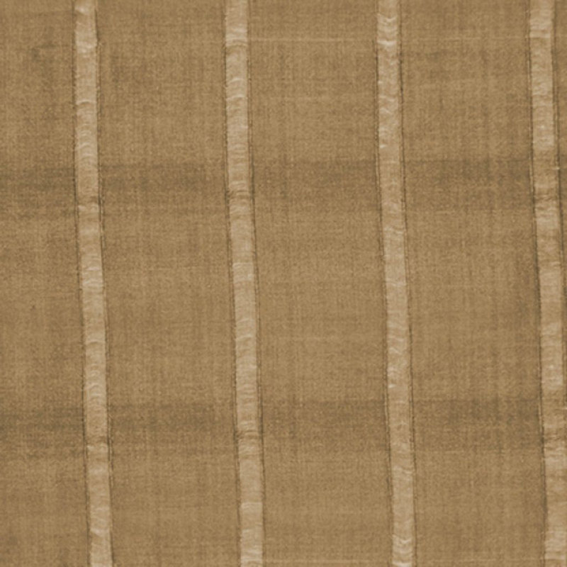 Wesco Gentry Fabric, Java