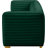 Fareid 88'' Velvet Sofa-63541347