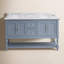Ensemble de meuble-lavabo double Hampton-416986861-416986848