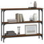 Console Table-94006830-94006829