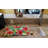 Drying Mat
