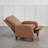 Manual Push Back Recliner-1517759796