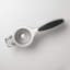 OXO Good Grips Citrus Squeezer