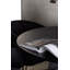 Biggs 4 - Person Dining Set