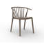 Outdoor Dining Side Chair-1583317895