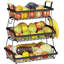Ensemble de contenants alimentaires Buchheim