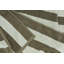 Simple Striped Terry Bath Towel-517007435-508733812