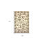 Tapis d'intérieur Daryus-1651550197