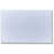 White is out of stock selected
