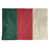 Forest Green/Iron Range Red/Minnesota Wheat