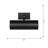 Mendee Dimmable Wall Mounted Picture Light-1507863247-1507863246