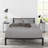 Hartville Platform Bed-673659176