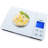 Ozeri Digital Scale