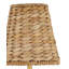Savoie 1 - Light Wallchiere