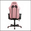 Fauteuil de jeu ergonomique à haut dossier avec des caractéristiques de confort avancées pour une expérience de jeu ultime